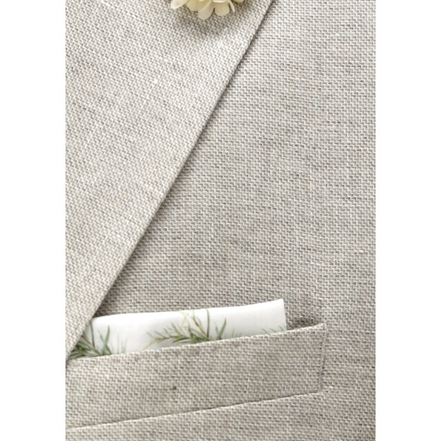 Carl Gross Colbert mix & match sakko/jacket cg tannon-g sv 45.101n0 / 128392/81 183506 large