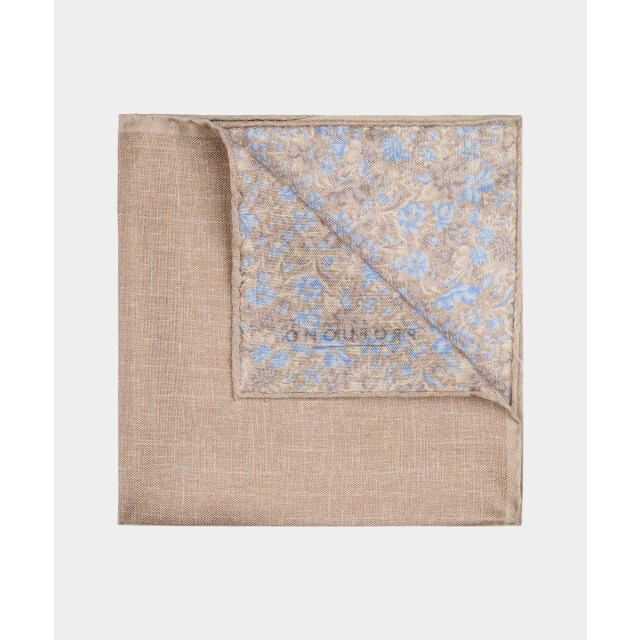 Profuomo Pochet ppwn10048c/f 183910 large