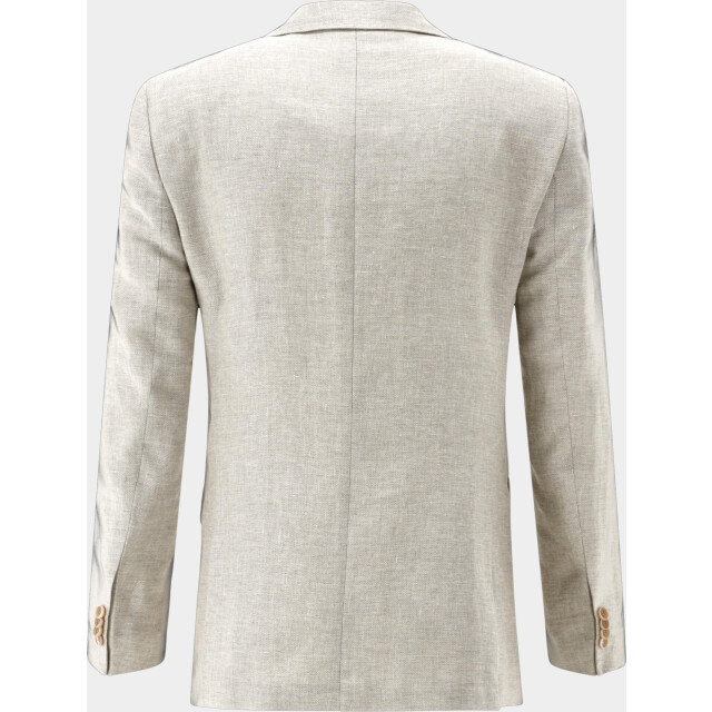 Carl Gross Colbert mix & match sakko/jacket cg tannon-g sv 45.101n0 / 128392/81 183506 large