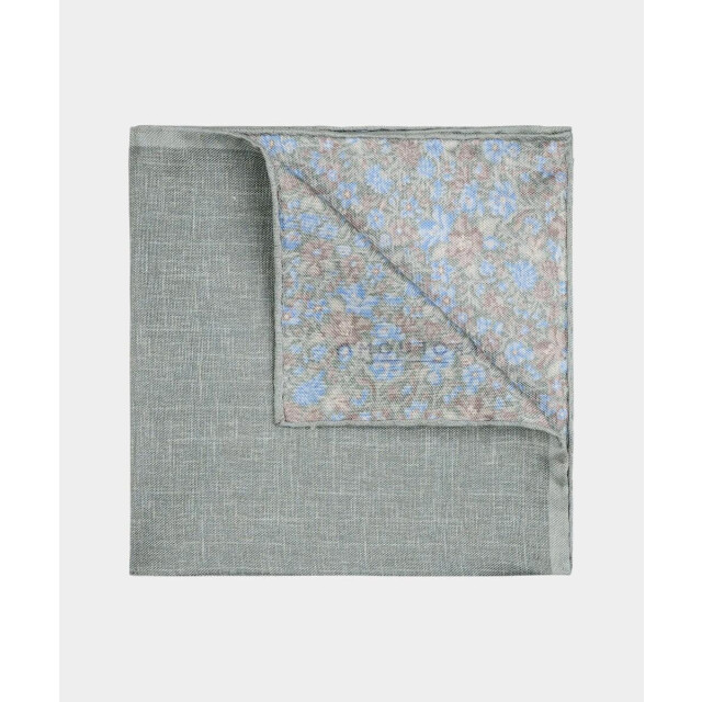 Profuomo Pochet ppwn10048d/z 183911 large