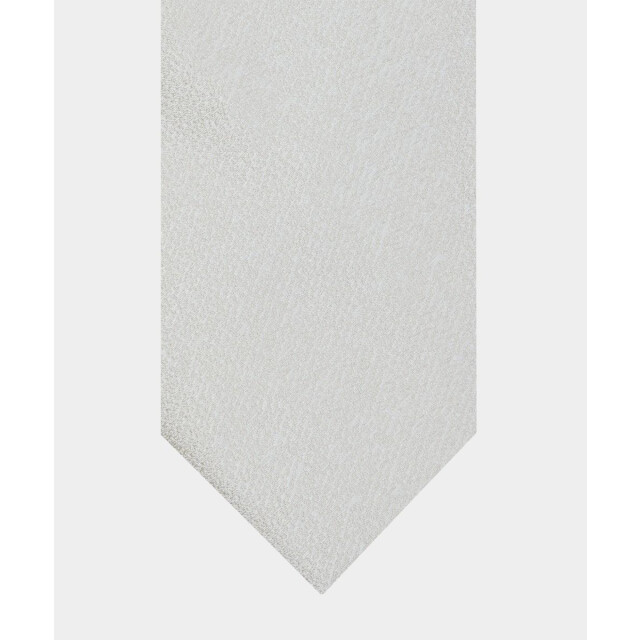 Profuomo Stropdas ppwa10030a/e 183897 large