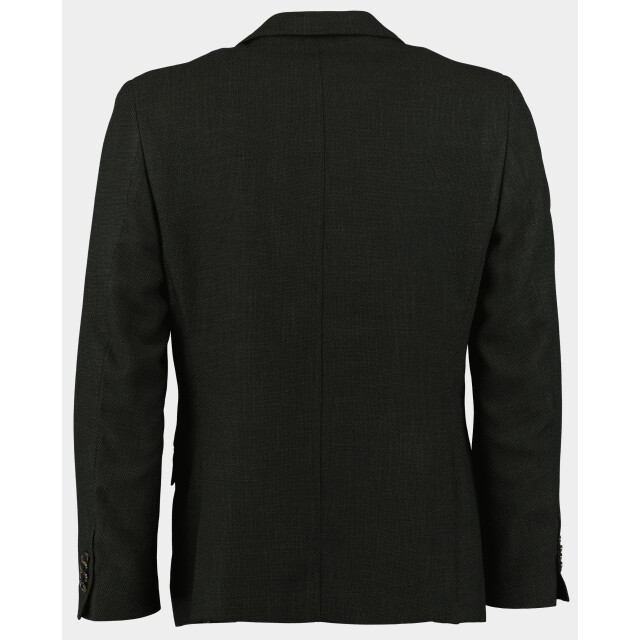 Bos Bright Blue Colbert grou jacket drop 7,5 243037gr32bo/339 moss 183313 large