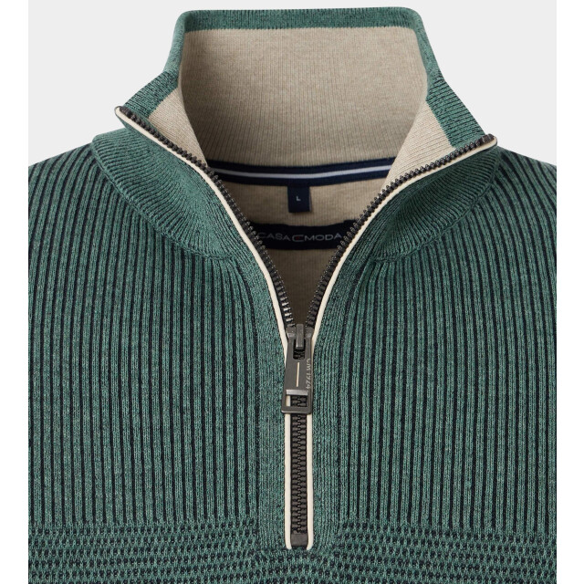 Casamoda Vest 454382900/369 185442 large