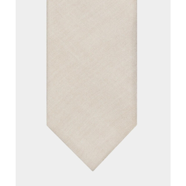 Profuomo Stropdas ppwa10039a/f1 183901 large