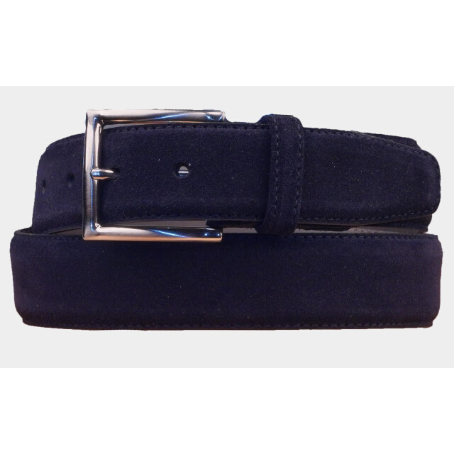 Bos Bright Blue Riem 7375p/07133 183244 large