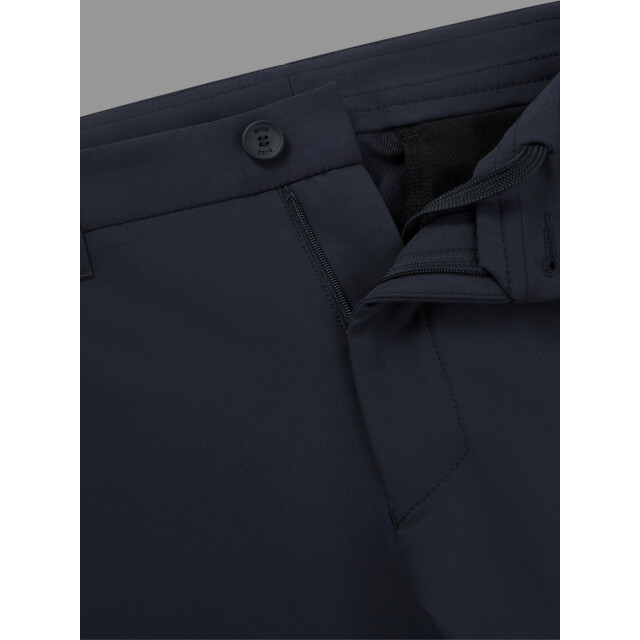 Boss Green Chino t commuter-slim 10268853 01 50534303/402 183563 large