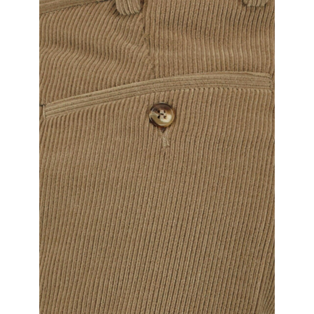 Bos Bright Blue Ribbroek 110 a1120/65 186074 large