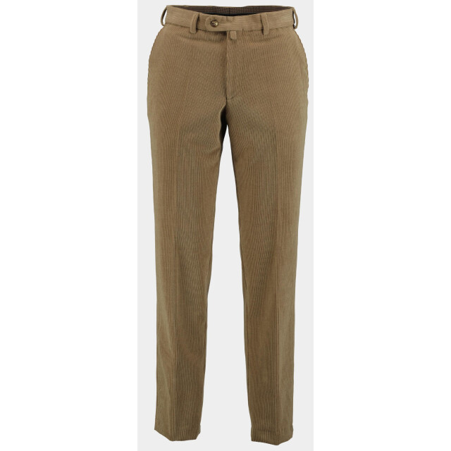 Bos Bright Blue Ribbroek 110 a1120/65 186074 large