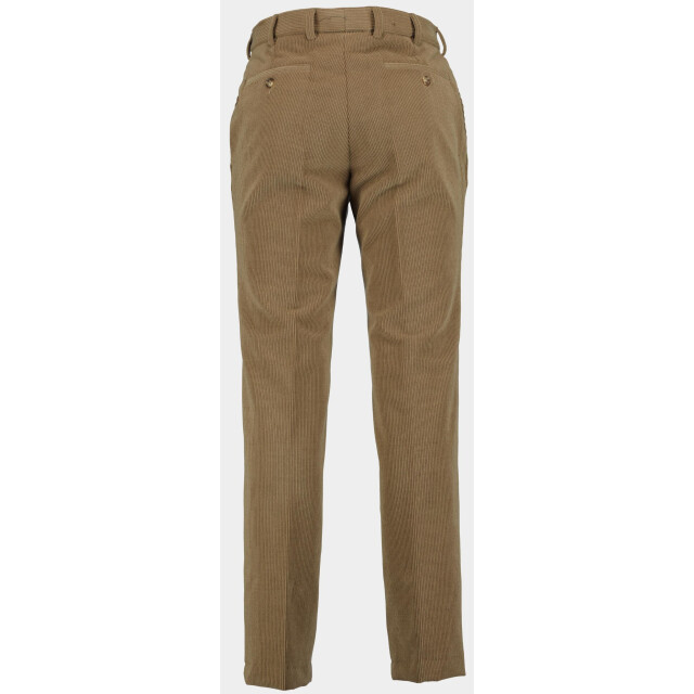 Bos Bright Blue Ribbroek 110 a1120/65 186074 large