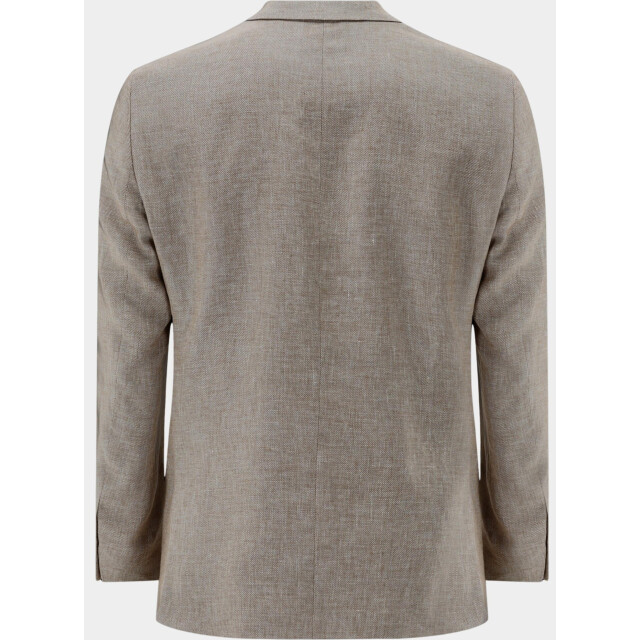 Carl Gross Colbert mix & match sakko/jacket cg tannon sv 45.111s0 / 128382/71 183511 large