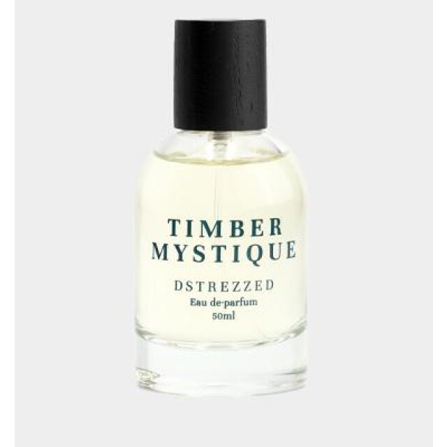 Dstrezzed Parfum timber mystique 50ml 6550/14 187006 large