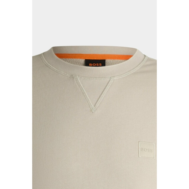 Boss Orange Sweater westart 10234591 02 50509323/271 183544 large