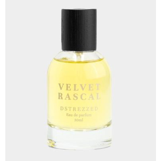 Dstrezzed Parfum velvet rascal 50ml 6550/12 187009 large