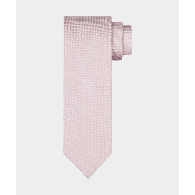 Profuomo Stropdas ppwa10072d/t 183906 large