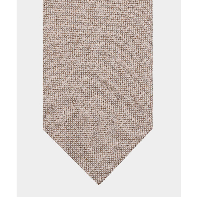Profuomo Stropdas ppwa10012a/f 183892 large