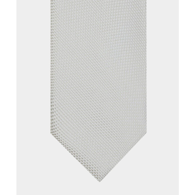 Profuomo Stropdas ppwa10028a/e 183896 large