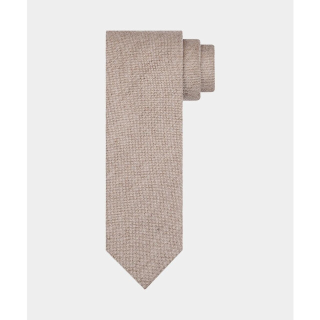 Profuomo Stropdas ppwa10012a/f 183892 large