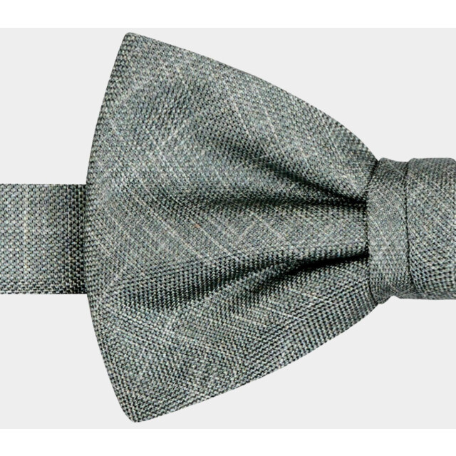 Profuomo Strik ppwv10039i/z 183916 large