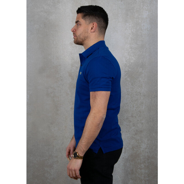 Lacoste Polo slimfit 110.30.0654 large