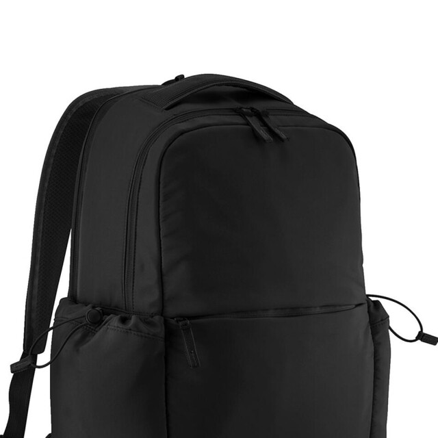 Quadra Studio gewone rugzak UTFK1617_black large