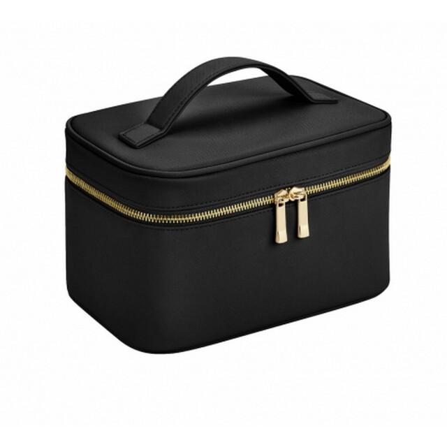 Bagbase Boutique beautycase UTFK1723_black large
