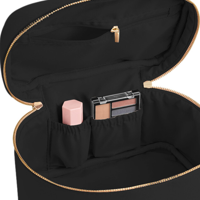 Bagbase Boutique beautycase UTFK1723_black large