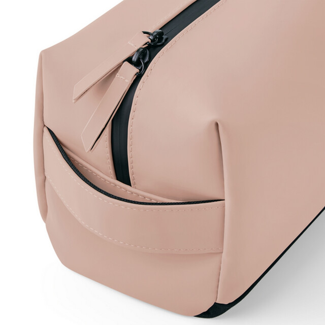 Bagbase Matte pu toilettas UTFK1736_nudepink large