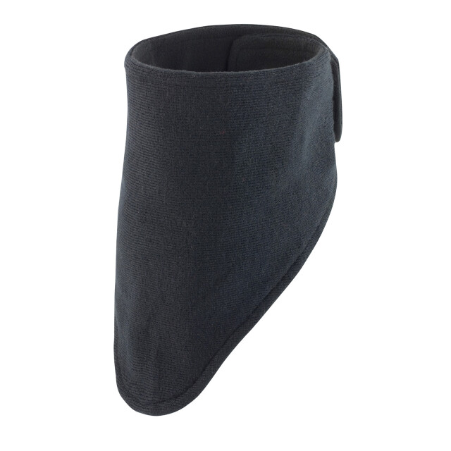 Result Bandit nekwarmer UTFK2396_black large