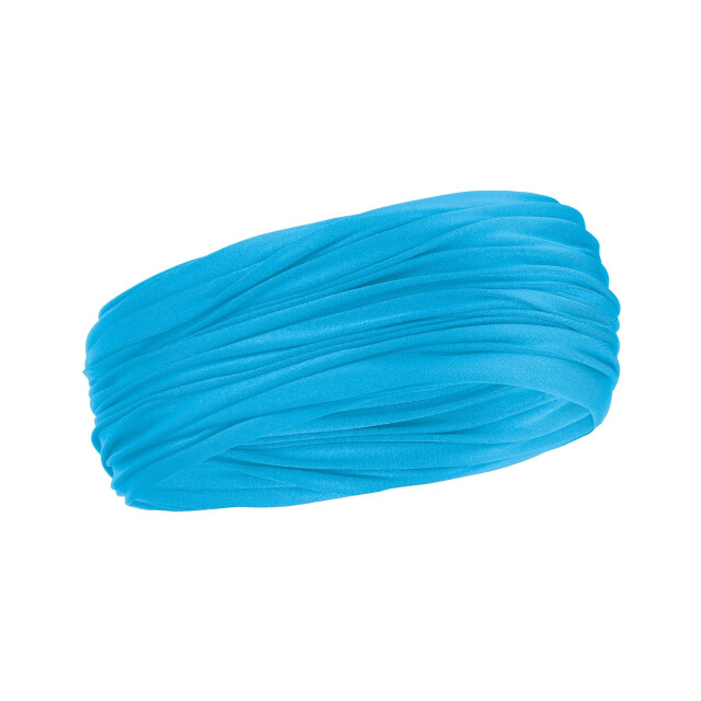 Beechfield Unisex morf original nekwarmer voor volwassenen UTFK1453_surfblue large