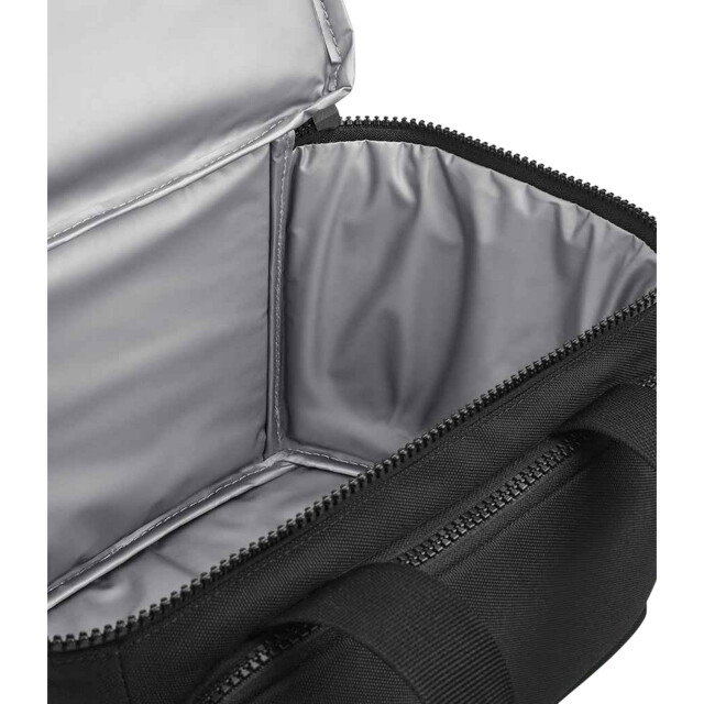 Bagbase Gerecycleerde minikoelertas UTFK2110_black large