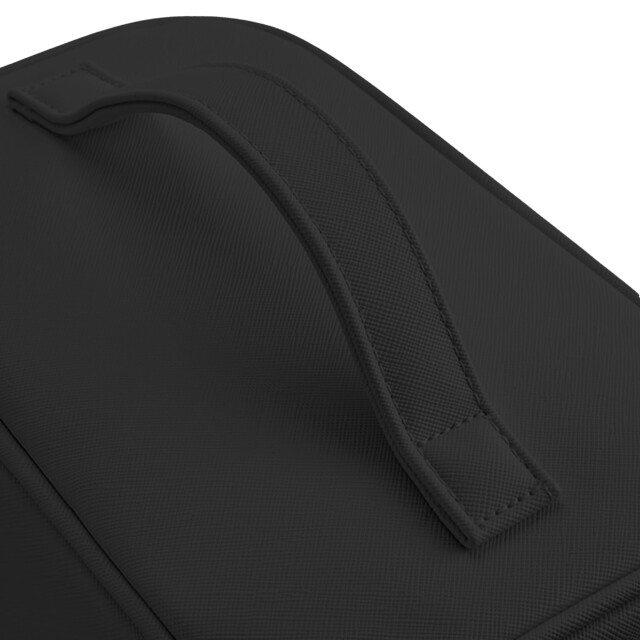 Bagbase Boutique beautycase UTFK1723_black large