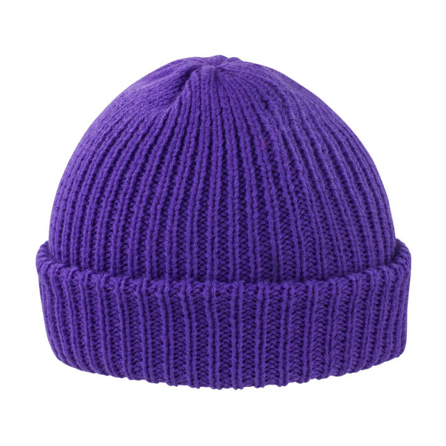 Result Whistler muts UTFK1754_purple large
