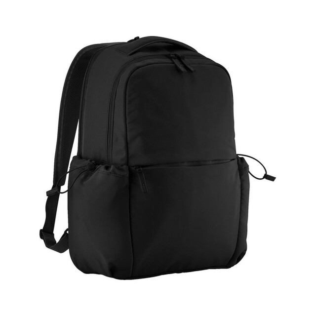Quadra Studio gewone rugzak UTFK1617_black large