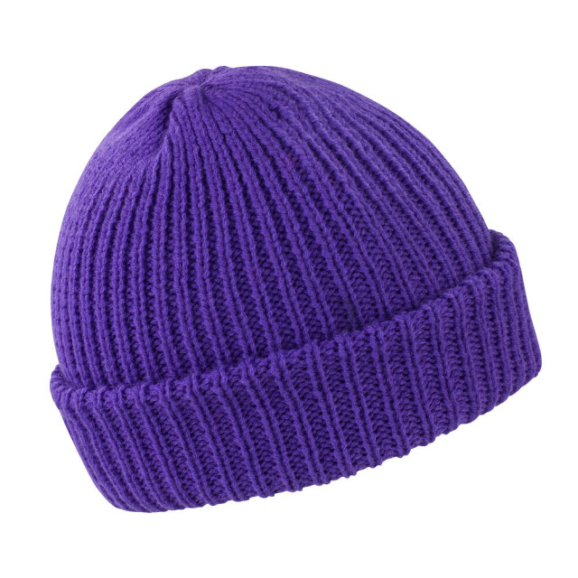 Result Whistler muts UTFK1754_purple large
