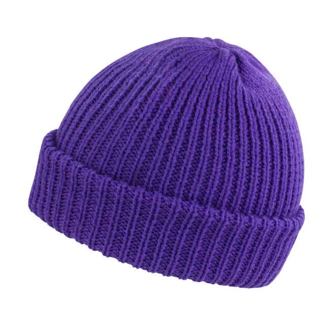 Result Whistler muts UTFK1754_purple large