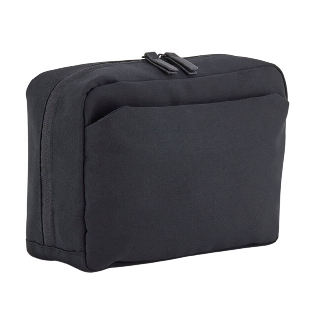 Quadra Stockholm tech organisator UTFK2118_shadowgrey large