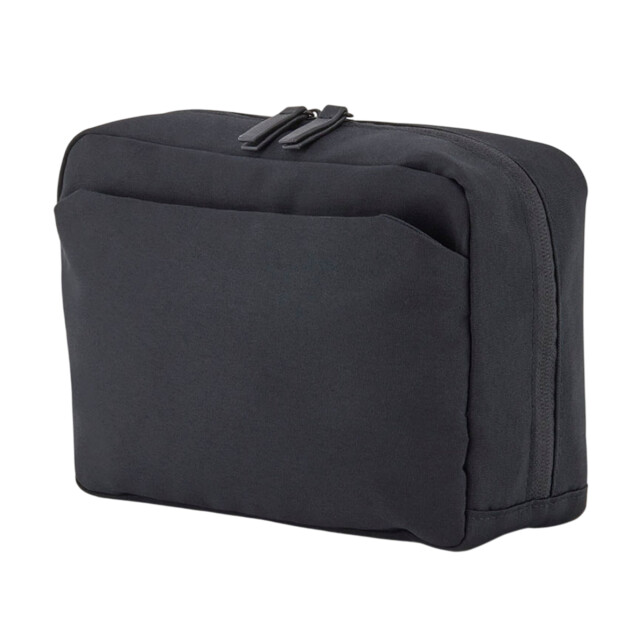Quadra Stockholm tech organisator UTFK2118_shadowgrey large