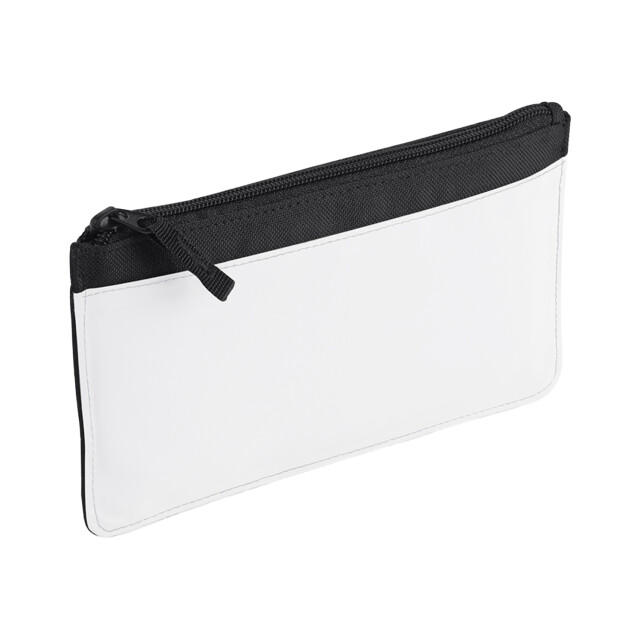 Bagbase Sublimatie potloodetui UTFK2377_black large