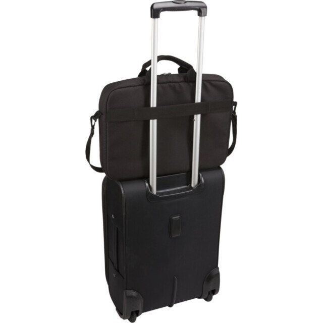 Case Logic Voordeel laptoptas UTPF3483_solidblack large
