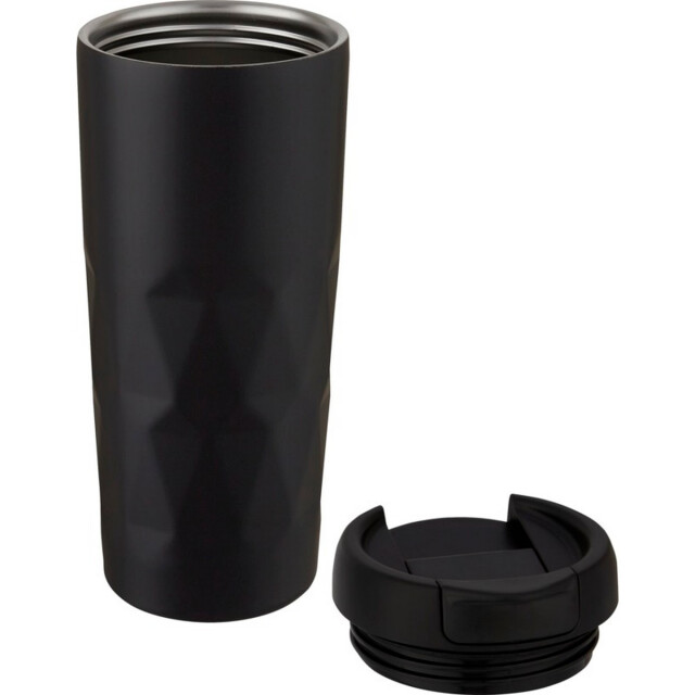 Avenue Prisma geïsoleerde tumbler UTPF4050_solidblack large