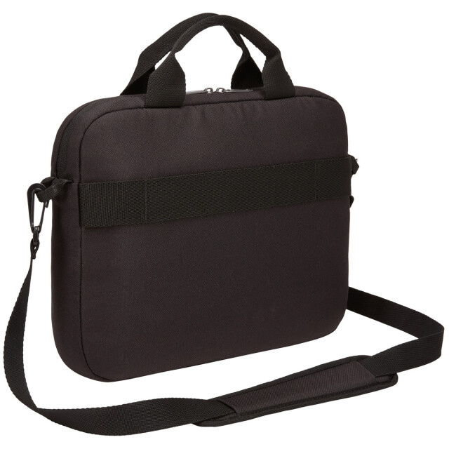 Case Logic Voordeel laptoptas UTPF3483_solidblack large