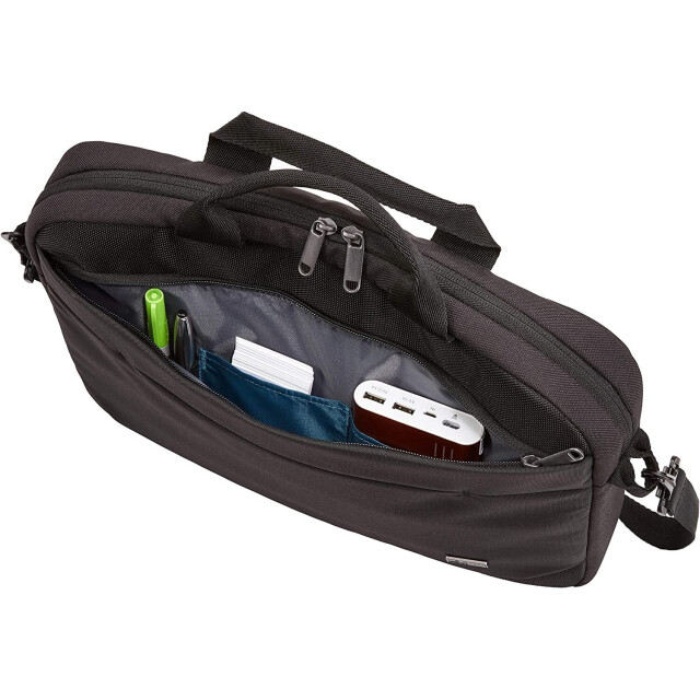 Case Logic Voordeel laptoptas UTPF3483_solidblack large