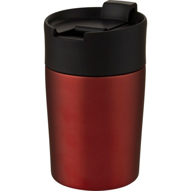 Avenue Jetta 180ml beker UTPF3860_red large