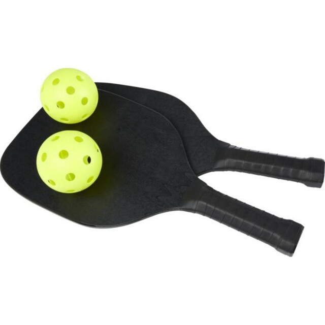 Bullet Enrique tafeltennis set UTPF4011_solidblack large