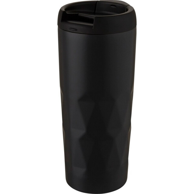 Avenue Prisma geïsoleerde tumbler UTPF4050_solidblack large