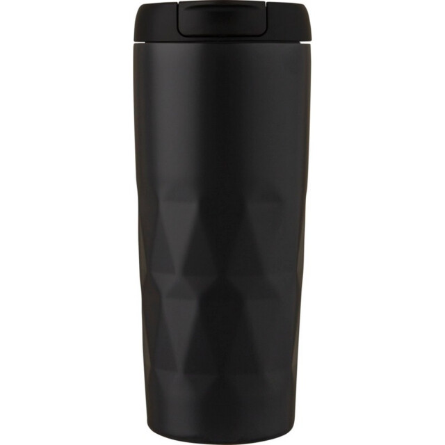 Avenue Prisma geïsoleerde tumbler UTPF4050_solidblack large