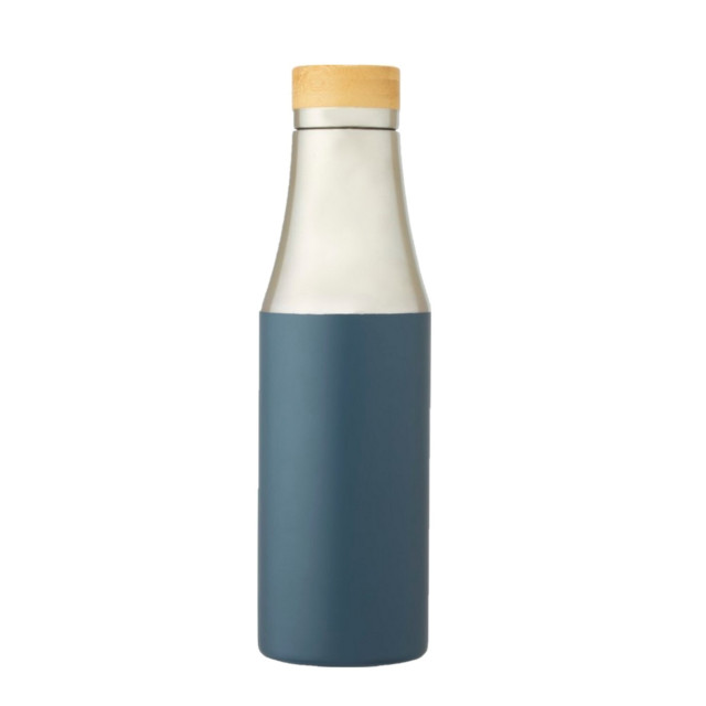 Avenue Hulan roestvrij stalen 540ml waterfles UTPF3690_iceblue large