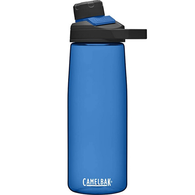 CamelBak Chute mag tritan 750ml waterfles UTPF3979_royalblue large