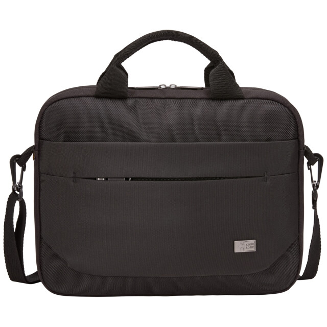 Case Logic Voordeel laptoptas UTPF3483_solidblack large