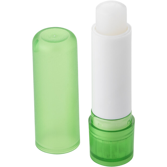 Bullet Deale lippenbalsem stick UTPF324_green large